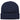 Filson Watch - Berretto (navy)
