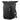 Ortlieb Vario 20 - Borsa posteriore QL3.1 16" 45 cm (nero)