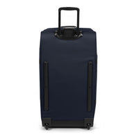 Eastpak Tranverz L 121 - Rollenreisetasche 79 cm (ultra marine) - Ansicht 3