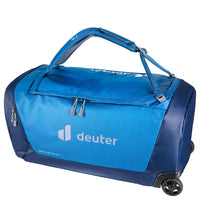 Deuter Pro Roller 90 - Trolley zaino 86 cm (neptune-nightblue)