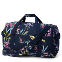 Dakine EQ Duffle 35L  - Sporttasche 48 cm (hanalei) - Ansicht 2