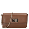 Furla 1927 Mini - Borsa a tracolla 17 cm (cognac h)