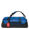 Mammut Cargo 50 - Borsa da viaggio/zaino 63 cm (tschiel)