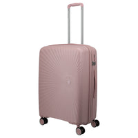 Travelite Tamaris Voyaage - Trolley a 4 ruote 66 cm M erw. (blush)
