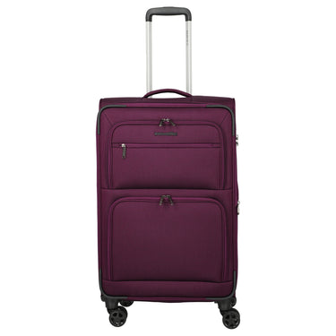 Travelite CUBIS - Ansicht 2