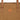 Brics Life Vittoria - Shopper 35 cm (camel) - Markenkoffer