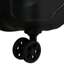 American Tourister Jetdriver 3.0 - 4-Rollen-Trolley 67 cm (black) - Ansicht 9