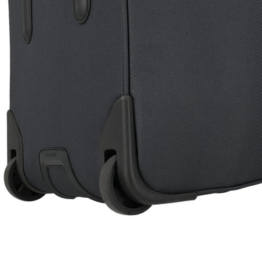 Travelite Skaii - Rollenreisetasche M 32 cm (anthracite)