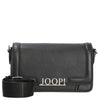 Joop Women Vivace Sousa - Borsa a tracolla S 22.5 cm (nero)