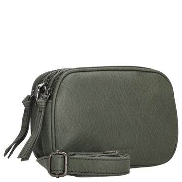 FREDsBRUDER Lunar - Umhängetasche 23 cm (sage) - Ansicht 5