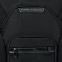 Porsche Design Roadster Nylon Evo - Rucksack L 17" 41 cm (black) - Ansicht 8