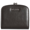 Picard Bingo - Wallet 4cc 10 cm (cafe)