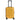 NINETYGO Elbe - Trolley da cabina S 55 cm a 4 ruote (giallo)