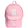 adidas Classic Back to School - Zaino 44 cm (black/white)