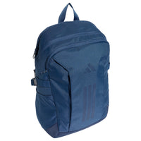adidas Power Vlll - Rucksack (nmarin/nindig) - Ansicht 2