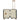 Brics Amalfi - 4 - Rollen - Kabinentrolley S 55 cm (blue) - Markenkoffer