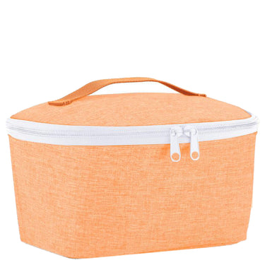 reisenthel thermo coolerbag S - Contenitore per snack 22.5 cm (twist apricot)