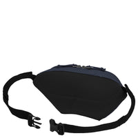 Jack Wolfskin Berkeley - Marsupio 30 cm (midnight sky)