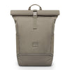 Johnny Urban Allen Large - Zaino Rolltop 45 cm (desert grey)