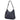 Liu Jo Samiana - Borsa a tracolla M (dress blue)
