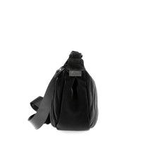 zwei Funda FUN70 - Umhängetasche 34 cm (black) - Ansicht 4
