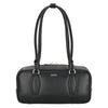 BOSS Sandy Bowling - Tote Bag (black)