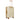 Brics Amalfi - 4 - Rollen - Trolley 70.5 cm (cream) - Markenkoffer