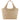 bugatti Elsa - Shopper M 13" 45 cm (Color: sand)