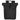 Travelite Basics Rollup - Zaino 60 cm (nero)