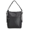 Picard Pure - Shoulder Bag 30 cm (schwarz)