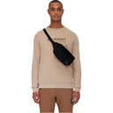 Mammut Xeron Neuveville - Gürteltasche 26.5 cm (black) - Ansicht 8