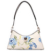 Guess Patsie - Borsa a tracolla 30.5 cm (floral multi)