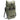 Vaude Cyclist Back Single - Borsa Posteriore 15.6" 53 cm (khaki)