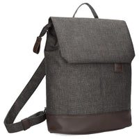 zwei Olli OR13 - Rucksack 35 cm (espresso) - Ansicht 2