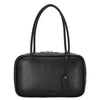 HUGO Jodi - Shoulder Bag 32 cm (black)