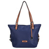 Picard Sonja - Shopper 38 cm (royal)