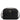 Tommy Hilfiger Feminine Camera - Borsa a tracolla 20 cm (nera)