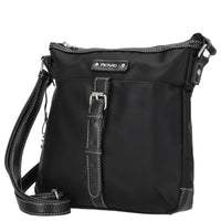 Picard Sonja - Umhängetasche 23 cm (schwarz) - Ansicht 2