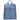Picard Luis - Zaino S 32 cm Pelle di vitello (colore: wintersky)