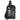 Guess Boston - Umhängetasche 30 cm (black)