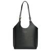 Tommy Hilfiger Modern - Shopper 40 cm (nero)
