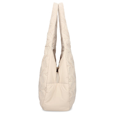 zwei Cleo CL100 - Shopper 36 cm (sand-new) - Ansicht 5