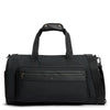 Tommy Hilfiger Repreve Duffle - Travel Bag 50 cm (black)