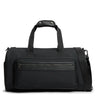 Tommy Hilfiger Repreve Duffle - Reisetasche 50 cm (black)