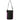 The North Face Base Camp - Borsa a tracolla 23.5 cm (sweet violet/tnf black)