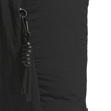 adidas Fav Backpack - Rucksack 47 cm (black) - Ansicht 6