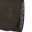 Jack Wolfskin Konya - Kulturbeutel 48 cm (obsidian moss) - Ansicht 5