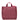 reisenthel cosmetics toiletbag - Beauty Case 20 cm (herringbone grey)