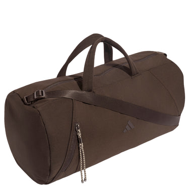 adidas Motion Duffel M - Sporttasche 54 cm (aurora coffee) - Ansicht 2