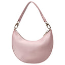 Guess Tasmin Mini - Schultertasche 21 cm (light rose) - Ansicht 4